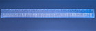 10 Pcs 30cpq100 Vishay Schottky Rectifier 100v 30a Diode High Frequency To-247ac