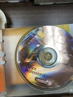 Microsoft Office 2007 Professional Full English Retail Version - W  Product Key