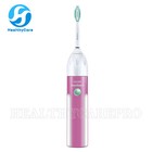 Philips Sonicare Essence Sonic Electric Toothbrush Hx5660 Handle 5661 No Box