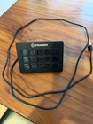 Elgato Stream Deck Live Content Creation Controller - Black  15 Keys