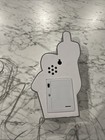 Justice Llama Unicorn Doorbell