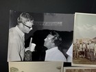 1970 Too Late The Hero Film Set Behind The Scenes Photos Michael Caine Snapshots