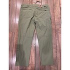 Patagonia Mens Quandary Pants Buckhorn Green 40 Regular 55183 Sp24 New