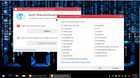 Advanced Ransomware File Decryptor ultimate Boot Tool Os Dvd 2023 Same Day Usa