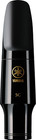 Yamaha Standard Series Bari Sax Mouthpiece 5c