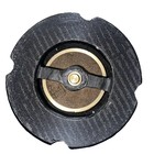 Ssi Cast Iron Flanged Silent Check Valve 125ci 3 