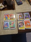Lot Of 130 Garbage Pail Kids 2022 Cards Mixed Some Duplicates