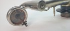 Vintage Vv-ix Victor Victrola Talking Machine Phonograph Reproducer   Tone Arm