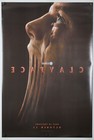 Clayface - Original Ds Movie Poster 27x40 D s 2026 Advance A Dc Comics  Ex