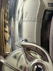 Prelude By Selmer As711 Alto Saxophone Sax Music Instrument No Mouthpiece
