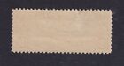 1930 Graf Zeppelin Airmail Sc C14 Brown  1 30 Single Mlh Full Original Gum  6s