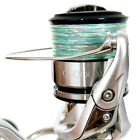  excellent   Shimano 19 Stradic C5000xg Gear Ratio 6 2 1 Spinning Reel In Stock