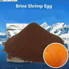 Artemia Cysts Eggs Feeding Baby Fish Brine Shrimp Eggs Fish Food Baby Fishes Cys