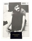 Vintage 1978 James Taylor Greatest Hits Piano Vocal Guitar Sheet Music Songbook