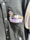 Disney Daytona- Jh Design Racing Across America - Daisy Duck