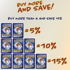 Pokemon Lost Origin Base Set Singles   Choose Your Card