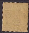 Brunei Stamps 1937 10c Purple yellow Mint Never Hinged Sg73 Cv   45