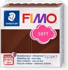 Fimo Soft Polymer Clay - -oven Bake Clay For Jewelry  Sculpting  Crafting  Ch   