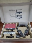 New Focusrite Scarlett 2i2 Studio 3rd Gen Usb Audio Interface Mic   Headphones