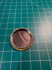 Uncanny X-men Rogue Pinback Button Small Pin