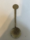 Acapulco Vintage Souvenir Spoon Collectible