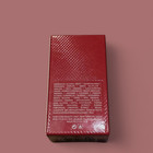 Tom Ford Lost Cherry Eau De Parfum 7 5ml Mini Dabber