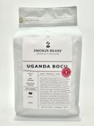 1-10lb Uganda   Specialty Coffee   Order Today Roasted Today   For Best Taste