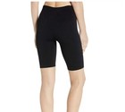 Bike Shorts  Black Shorts   Dance Shorts  Seamless Shorts  Long Shorts  Shorts