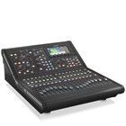 Midas M32 Live Unpowered Mixer  m32r 
