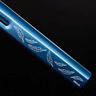 Lamy Al-star Harry Potter Fountain Pen - Ravenclaw
