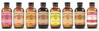 Nielsen-massey Premium Extracts Assorted Flavors 2 Oz  59 Ml  1 Bottle 