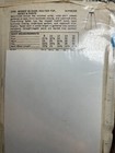 3700 Butterick Vintage Blouse halter top skirt pants Sewing Pattern Sz  8