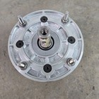 Keb Combibox 09 09 670-4000 Clutch Brake F-4950  09096704000 New