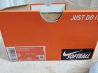 Nike W Hyperdiamond 4 Elite Softball Cleats Size 9 Cz51917-400 New No Lid