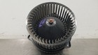 21 Dodge Durango Rear Temperature Hvac Blower Motor