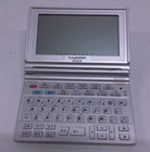 Noah Ntv518 Electronic Dictionary Chinese English Translator