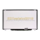 For Asus X540b X540l X540s X540u Hd 30pin Led Lcd Screen 15 6in Replacement New