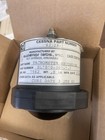 Cessna 172r Tachometer   S3329-1