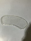 Skip Hop Activity Center Silver Lining Cloud Replacement Part Clear Dish Tray