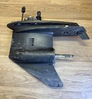 Omc Cobra Lower Unit Outdrive Fresh Water Parts