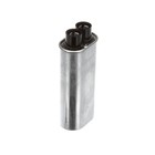 Merrychef 0 95uf Hv Capacitor 2500v 30z1549 - Genuine Oem Replacement Part
