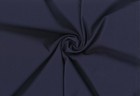 Crepe Techno Knit Fabric - Spandex Stretch  Bridal  Dress  Scuba Crepe