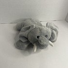 Lot Of 3 Melissa   Doug Stuffed Animal Toys