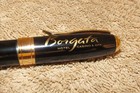 Borgata Hotel Casino   Spa Pen - High Quality Atlantic City  Nj