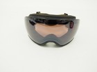 New  Giro Article Unisex Adult Ski snow Goggles Mtn Div W  Vivid Petrol Lens  1