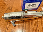 New Gimar 1 8  21 Offroad 2178 Tuned Pipe W  Conical Header For Buggies truggies