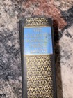 The Collected Works Of Pierre Louis  Hc 1932 Vintage Book Illustrated