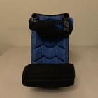 Iwalk Free 3 0 The Original Hands Free Knee Crutch  Parts