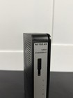 Netgear Cg3000d Docsis 3 0 Cable Modem Wireless Wifi Router Gateway No Adapter