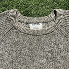 Old Navy Grey Sweater Size Xl